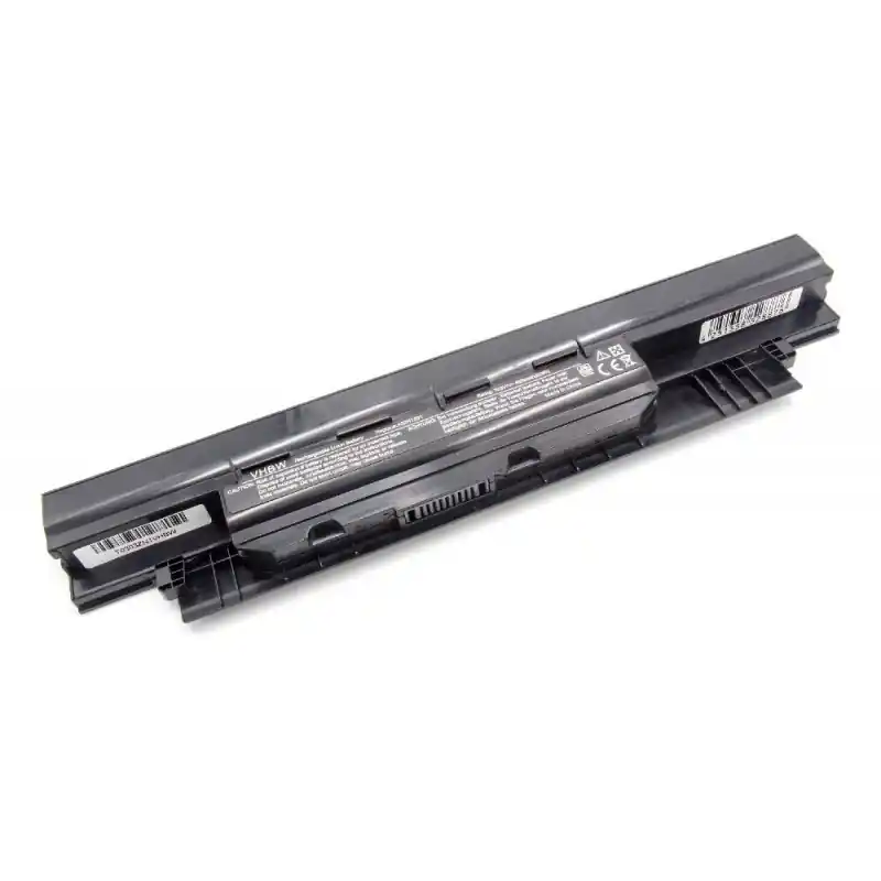 Batteria per Asus 450 / E451 / E551 / PU550, A32N1331, 10.8 V, 4800 mAh