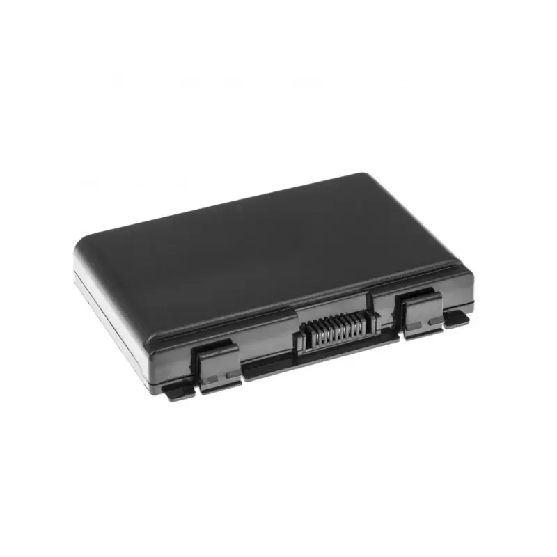 Batteria per Asus A32 / F52 per serie F / K / P / X / Pro, 4400 mAh