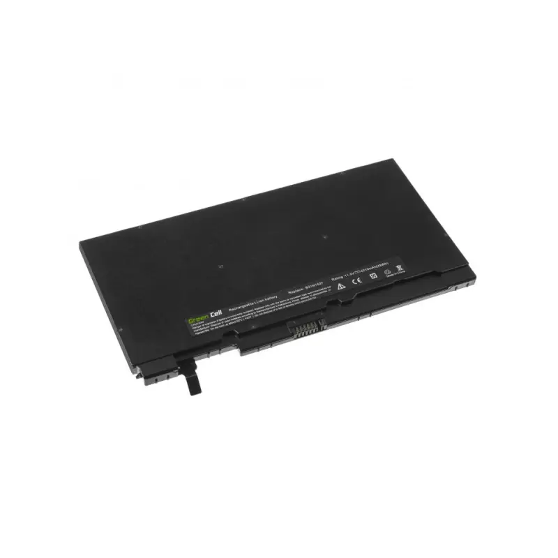 Batteria per Asus BU403UA / PU403UA, 4210 mAh
