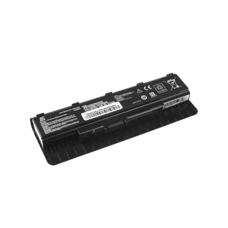 Batteria per Asus G551 / GL771 / N551 / N771, 6800 mAh