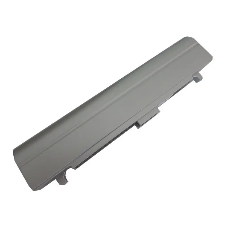 Batteria per Asus M5 / M5000 / S5 / S5000, argento, 4400 mAh