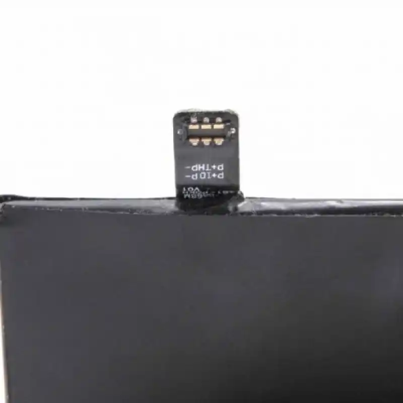 Batteria per Asus Padfone E / Padfone S / A68M, 1850 mAh