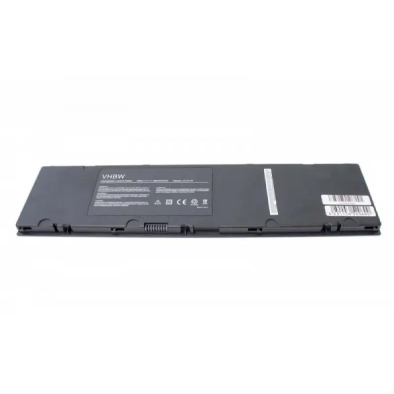 Batteria per Asus Pro Essential PU301LA, C31N1318, 3950 mAh