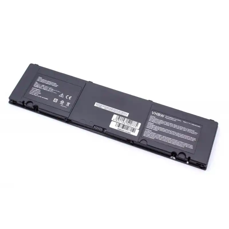 Batteria per Asus Pro Essential PU401LA, C31N1303, 3950 mAh