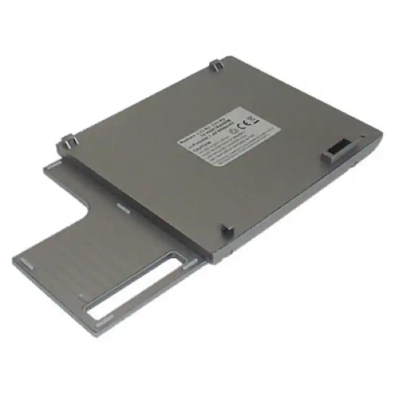 Batteria per Asus R2 / R2H, 6860 mAh