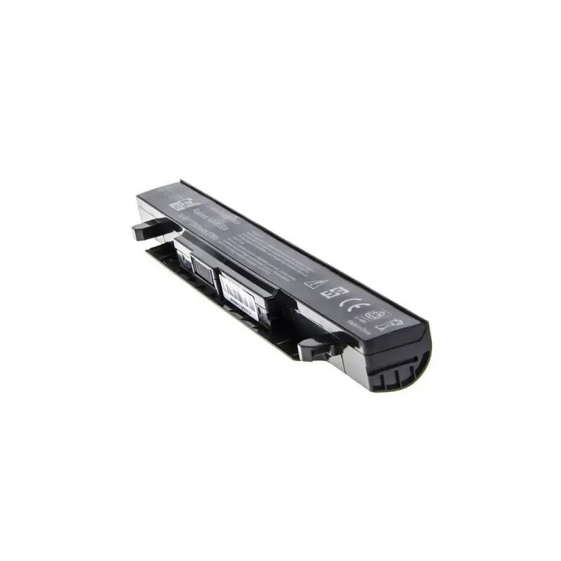 Batteria per Asus X450 / F450 / K450 / P450, 2600 mAh