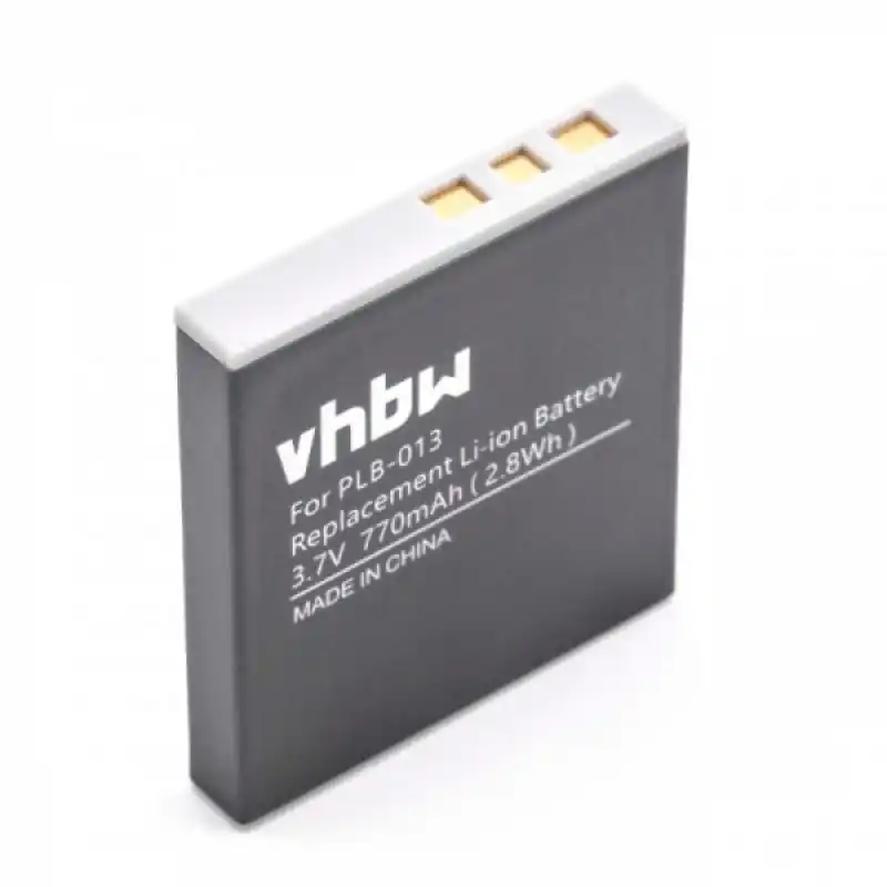 Batteria per Bang & Olufsen BeoPlay H7 / H8 / H9, 770 mAh
