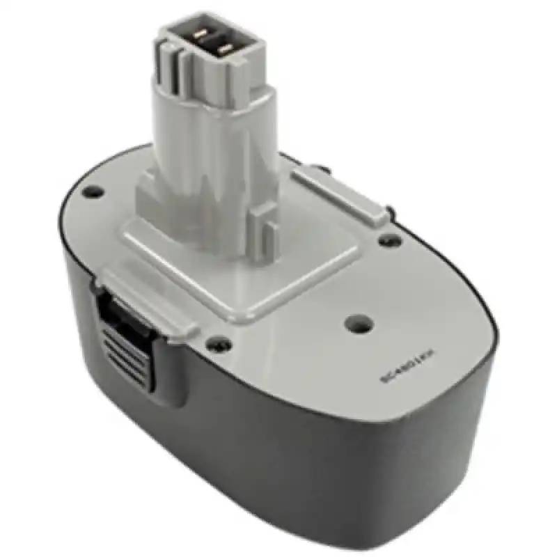 Batteria per Black & Decker A9282 / PS145, 18 V, 3.3 Ah