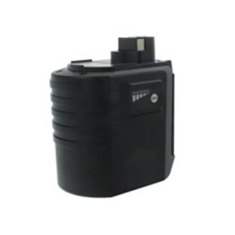 Batteria per Bosch BAT019 / BAT020 / BAT021, 24 V, 3.0 Ah