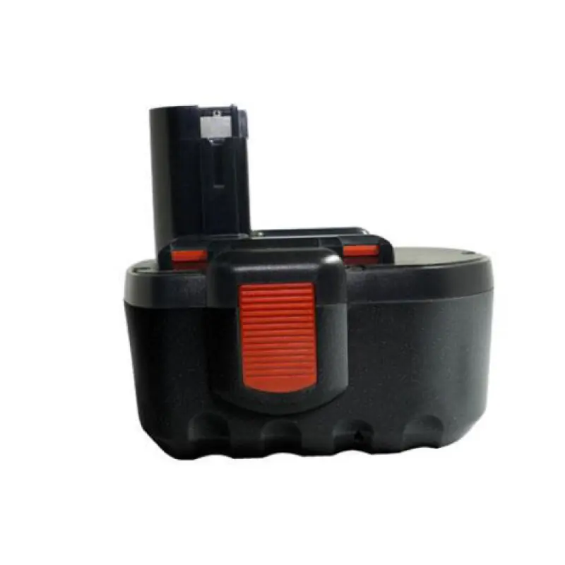 Batteria per Bosch BAT030 / BAT031 / BAT240 / BAT299, 24V, 2.0 Ah