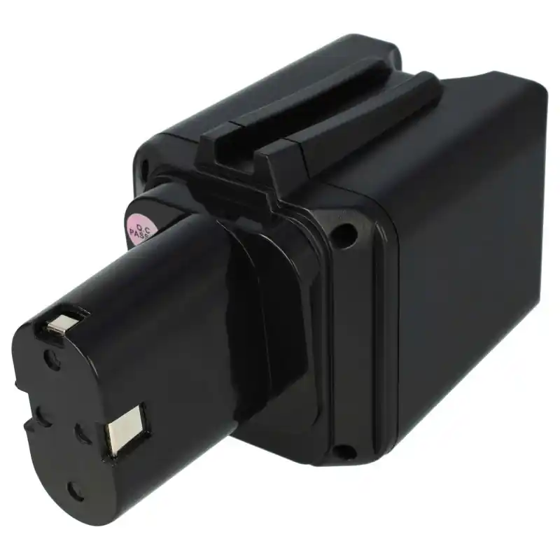 Batteria per Bosch GBM 12VE / GSB 12VE / GSR 12VE, 12 V, 1.5 Ah
