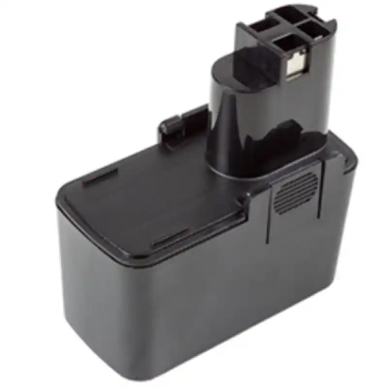 Batteria per Bosch GBM 7.2 / GNS 7.2V / GSR 7.2V / GUS 7.2V, 7.2V, 2.0 Ah