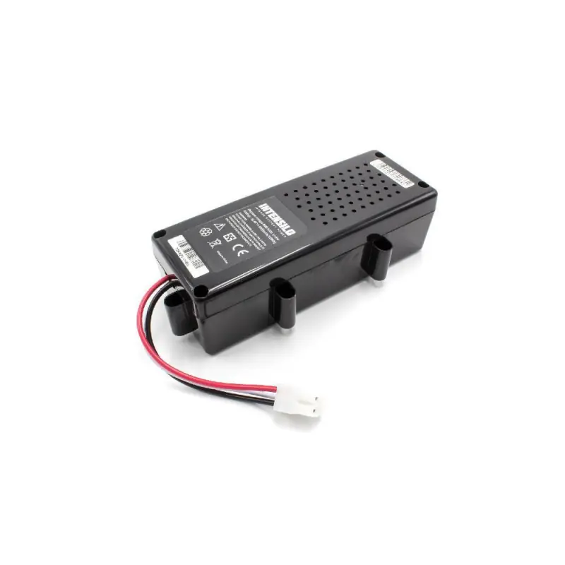 Batteria per Bosch Indego 800 / 1000 / 1200, 32.4 V, 5000 mAh