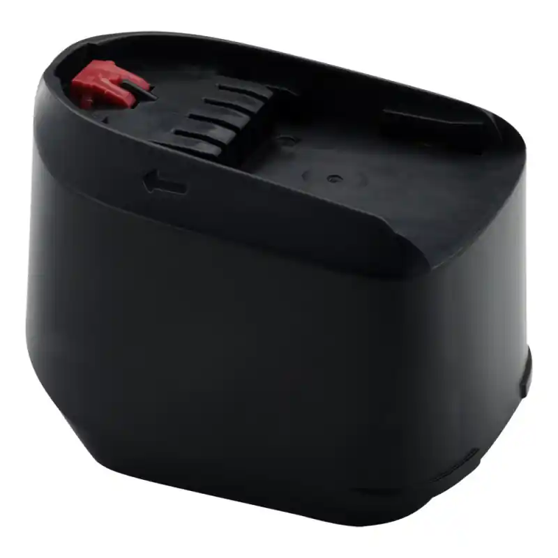 Batteria per Bosch PSB 18 LI / PSM 18 LI / PSR 18 LI / PST 18 LI, 18V, 2.0 Ah