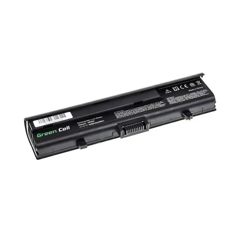 Batteria per Dell Inspiron 1318 / XPS M1330, 4400 mAh