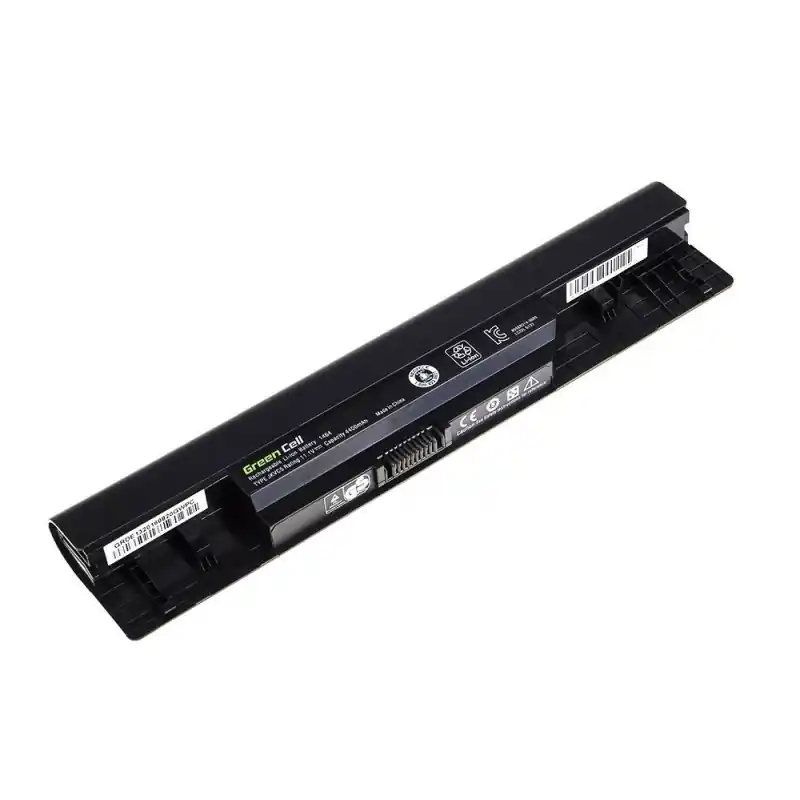 Batteria per Dell Inspiron 1464 / 1564 / 1764, 4400 mAh