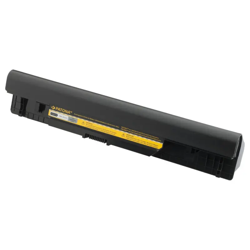 Batteria per Dell Inspiron 1464 / 1564 / 1764, 6600 mAh