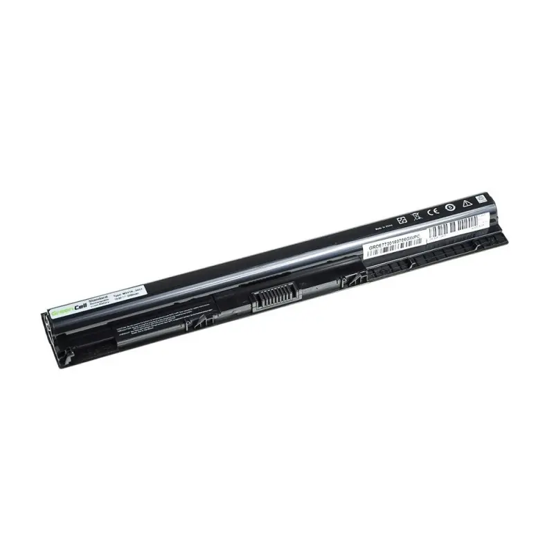 Batteria per Dell Inspiron 15-3558 / Vostro 15-3558, 2200 mAh