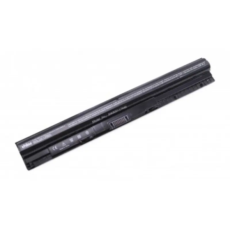 Batteria per Dell Inspiron 15-3558 / Vostro 15-3558, 2600 mAh