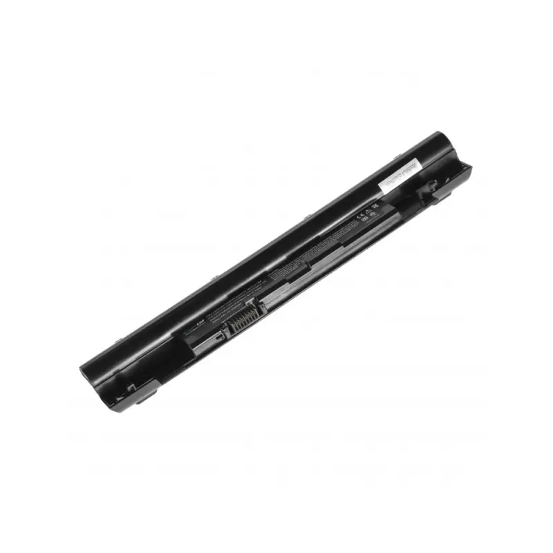Batteria per Dell Inspiron N311z / N411z / Latitude 3330 / Vostro V131, 14.8 V, 2200 mAh