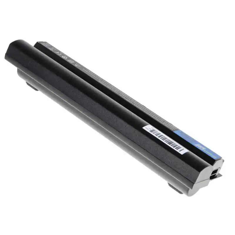 Batteria per Dell Latitude E6120 / E6220 / E6320 / E6430S, 7800 mAh