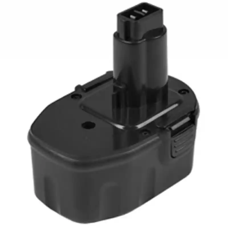 Batteria per DeWalt DC9091 / DE9091 / DE9094, 14.4 V, 1.5 Ah