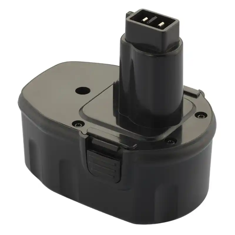 Batteria per DeWalt DC9091 / DE9091 / DE9094, 14.4 V, 3.0 Ah