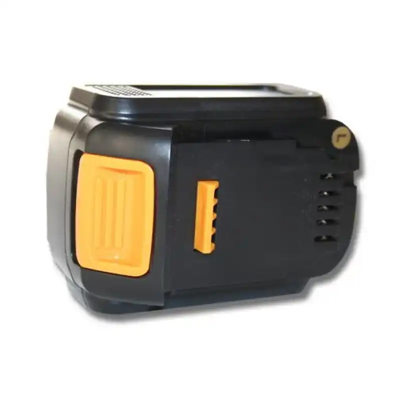 Batteria per DeWalt DCB140 / DCB141 / DCB142, 14.4 V, 3.0 Ah