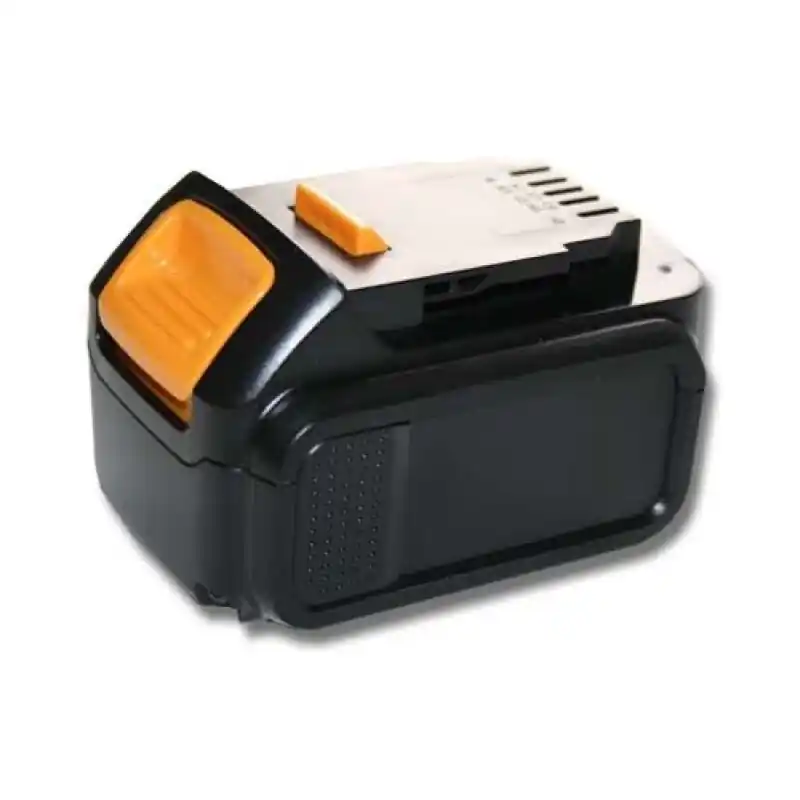 Batteria per DeWalt DCB140 / DCB141 / DCB142, 14.4 V, 4.0 Ah