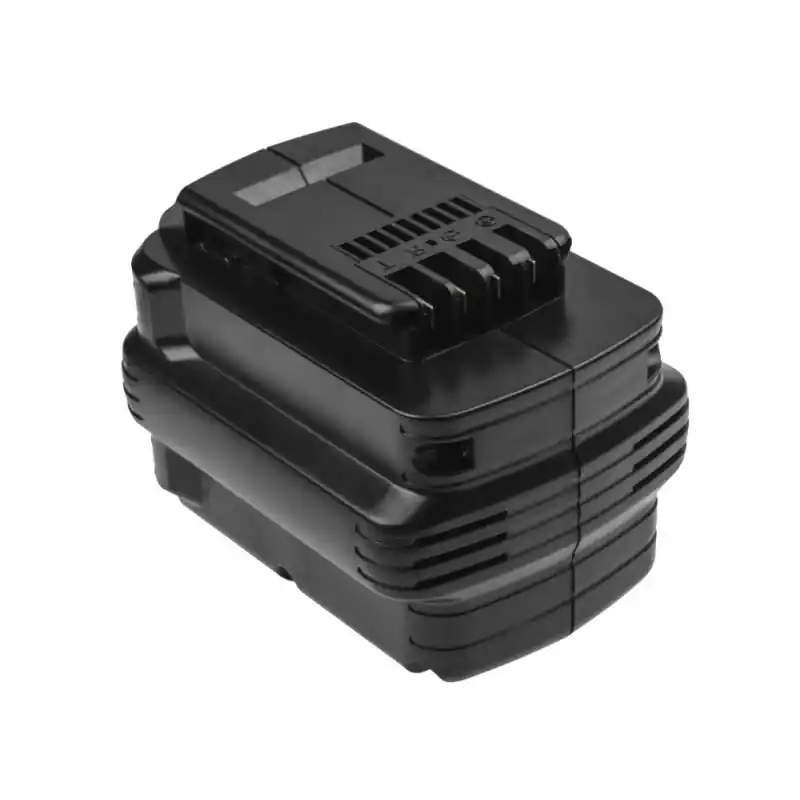 Batteria per DeWalt DE0240 / DE0241 / DW0240 / DW0242, 24 V, 3.0 Ah