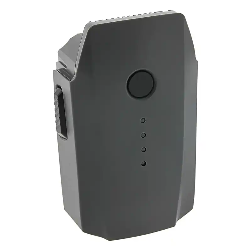 Batteria per DJI Mavic Pro, 3830 mAh