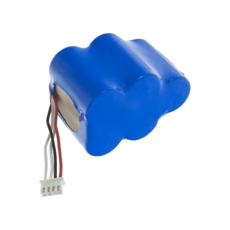 Batteria per Ecovacs Deebot D66 / D68 / D73, 3300 mAh