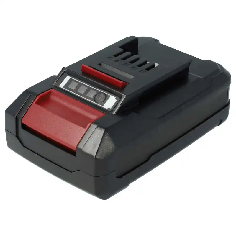 Batteria per Einhell CE-CC 18 / GC-CC 18 / GE-CL 36, 18 V, 1.5 Ah
