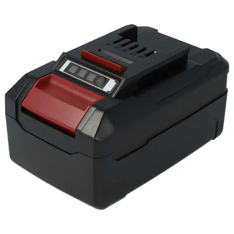Batteria per Einhell CE-CC 18 / GC-CC 18 / GE-CL 36, 18 V, 3.0 Ah