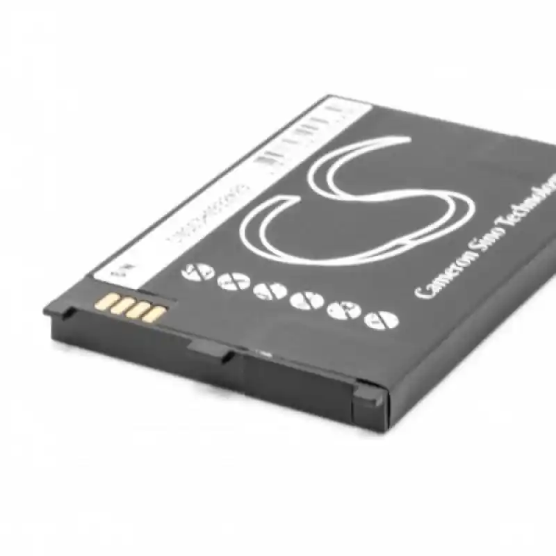 Batteria per Fujitsu Siemens Loox T800 / T810 / T830, 1530 mAh