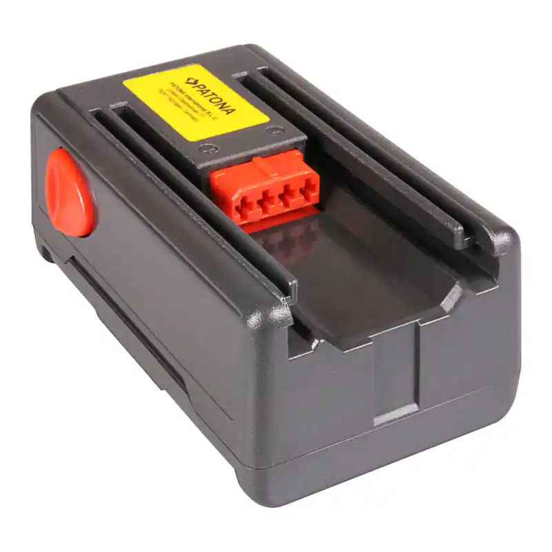 Batteria per Gardena 8834-20, 18 V, 1.5 Ah