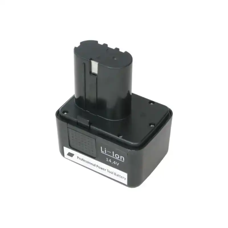Batteria per Gesipa Accubird / Firebird, 14.4V, 2.0Ah