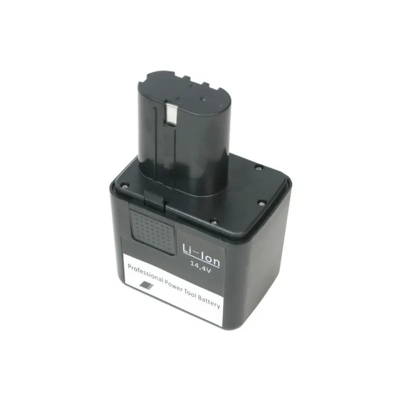 Batteria per Gesipa Accubird / Firebird, 14.4V, 4.0Ah