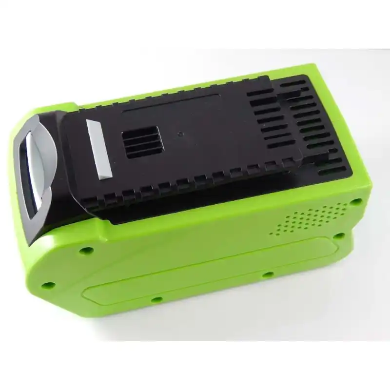 Batteria per Greenworks 24252 / 29282, 40 V, 3.0 Ah