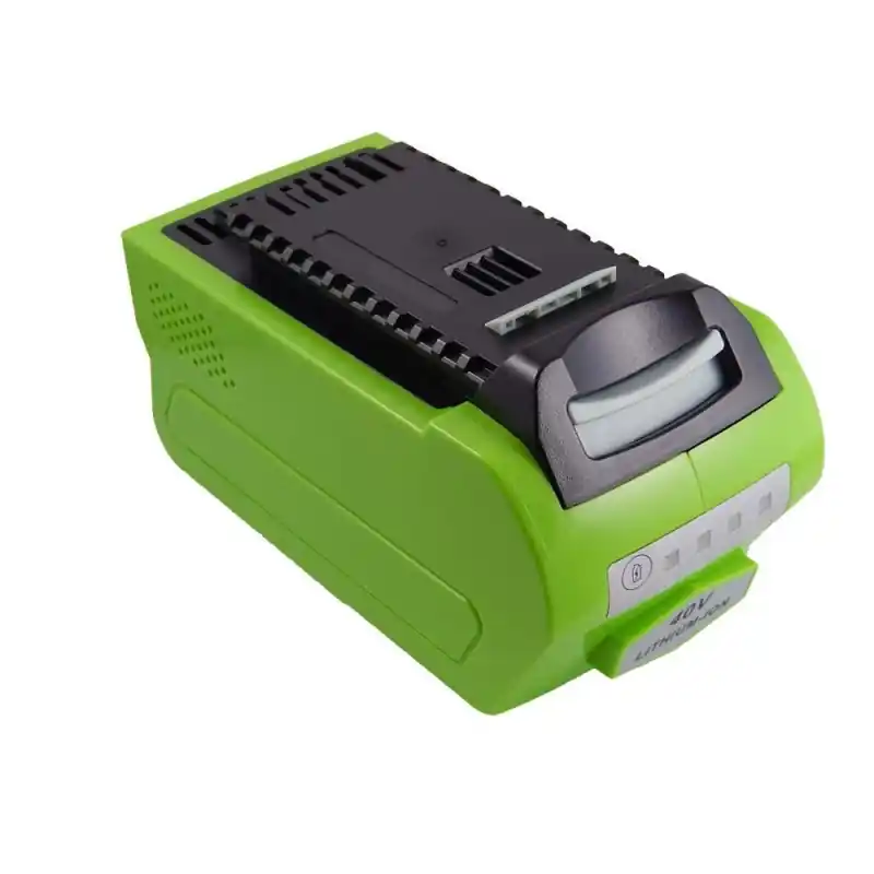 Batteria per Greenworks 24252 / 29282, 40 V, 4.0 Ah