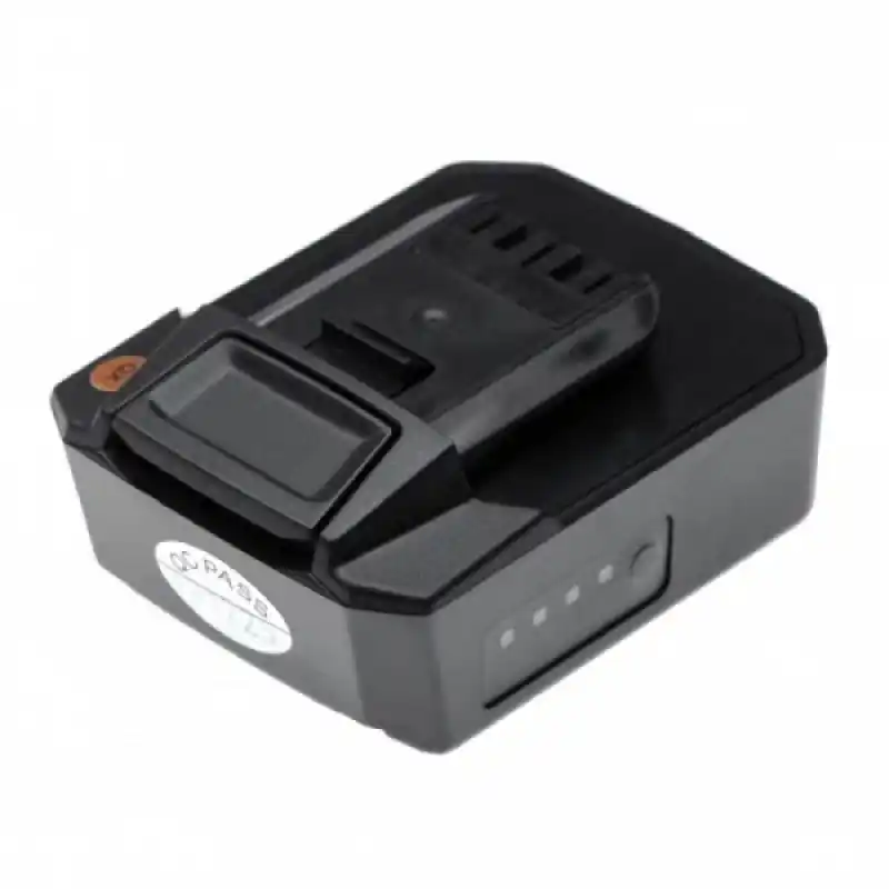 Batteria per Hilti B12 / 2.6, 10.8 V, 1.5 Ah