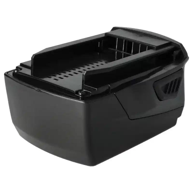 Batteria per Hilti B22, 21.6 V, 3.0 Ah