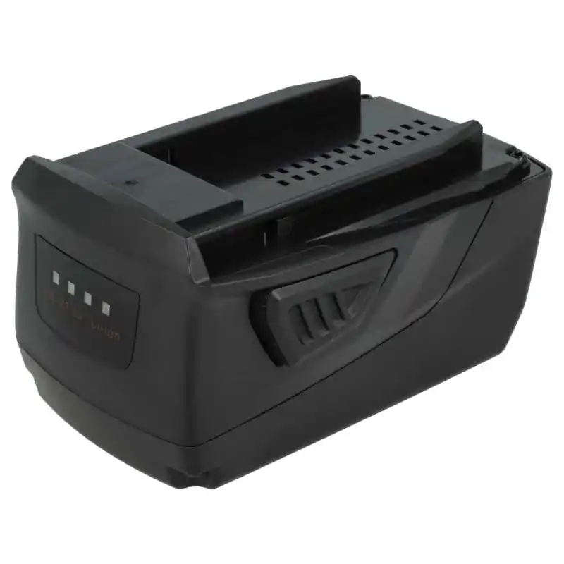 Batteria per Hilti B22, 21.6 V, 5.0 Ah