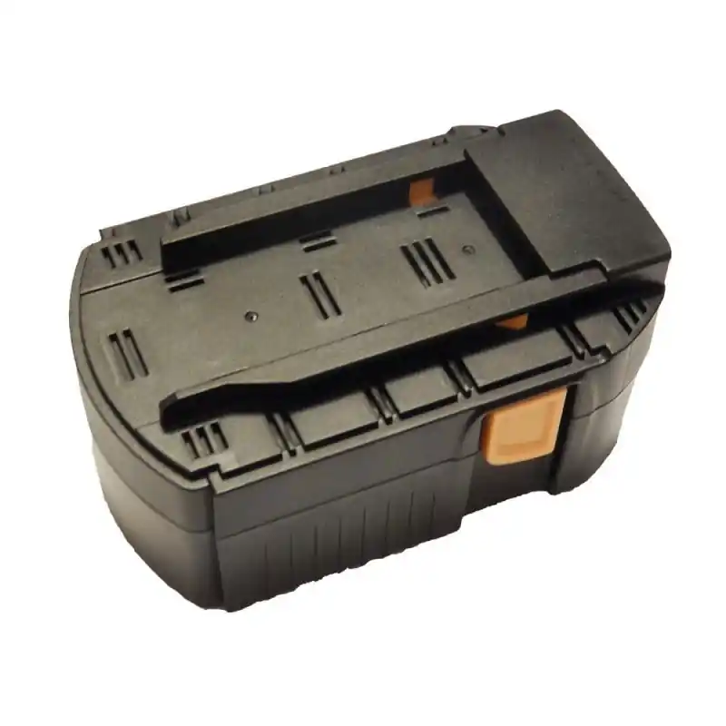 Batteria per Hilti B24, 24 V, 3.0 Ah