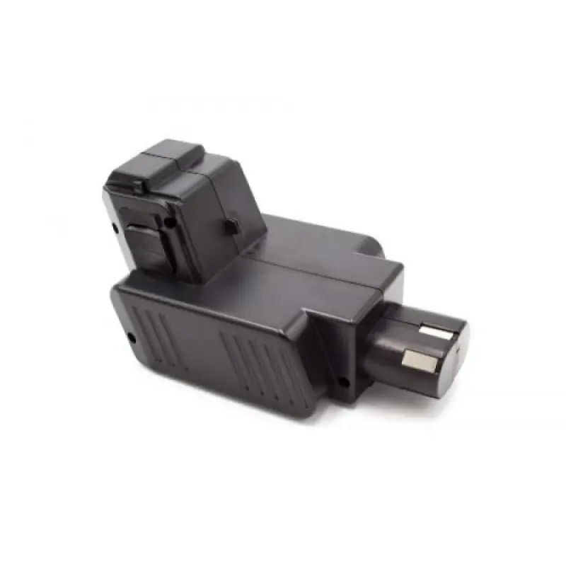 Batteria per Hilti BP60 / BP72, 24 V, 2.0 Ah
