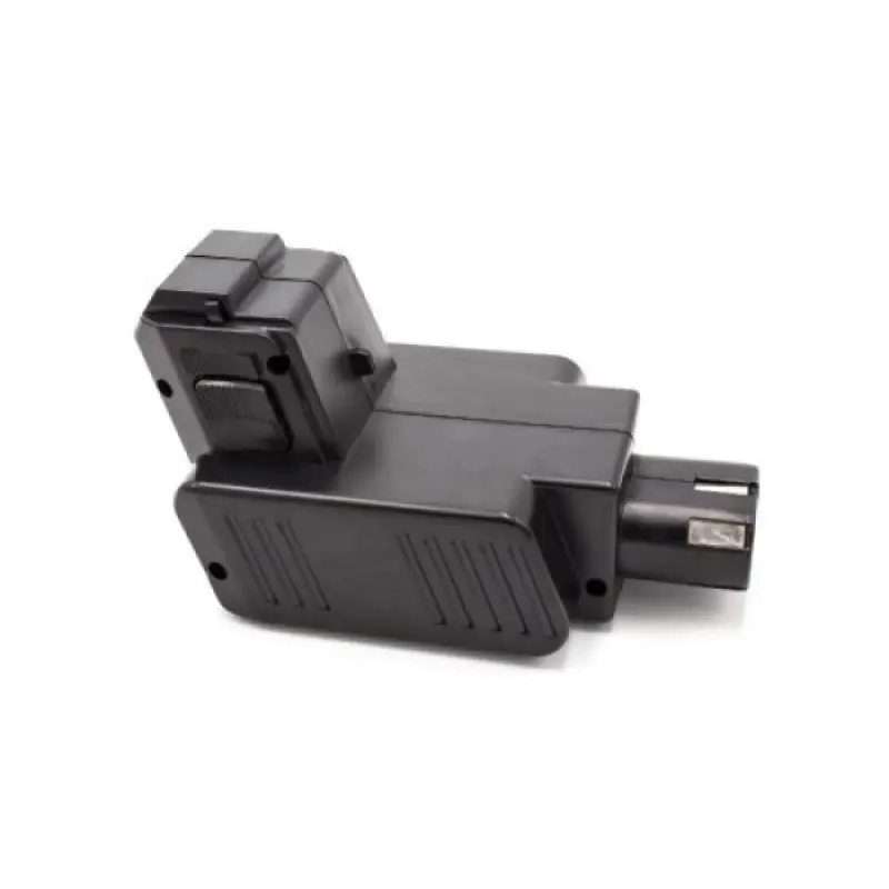 Batteria per Hilti BP60 / BP72, 24 V, 3.3 Ah