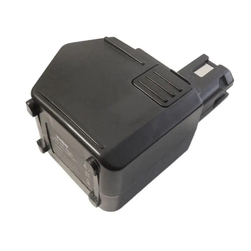 Batteria per Hilti SFB125 / SB12 / SF120-A, 12 V, 1.5 Ah