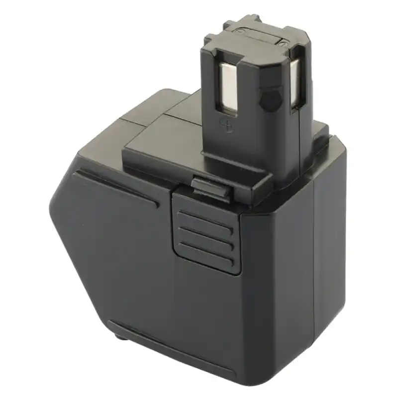 Batteria per Hilti SFB125 / SB12 / SF120-A, 12 V, 3.0 Ah