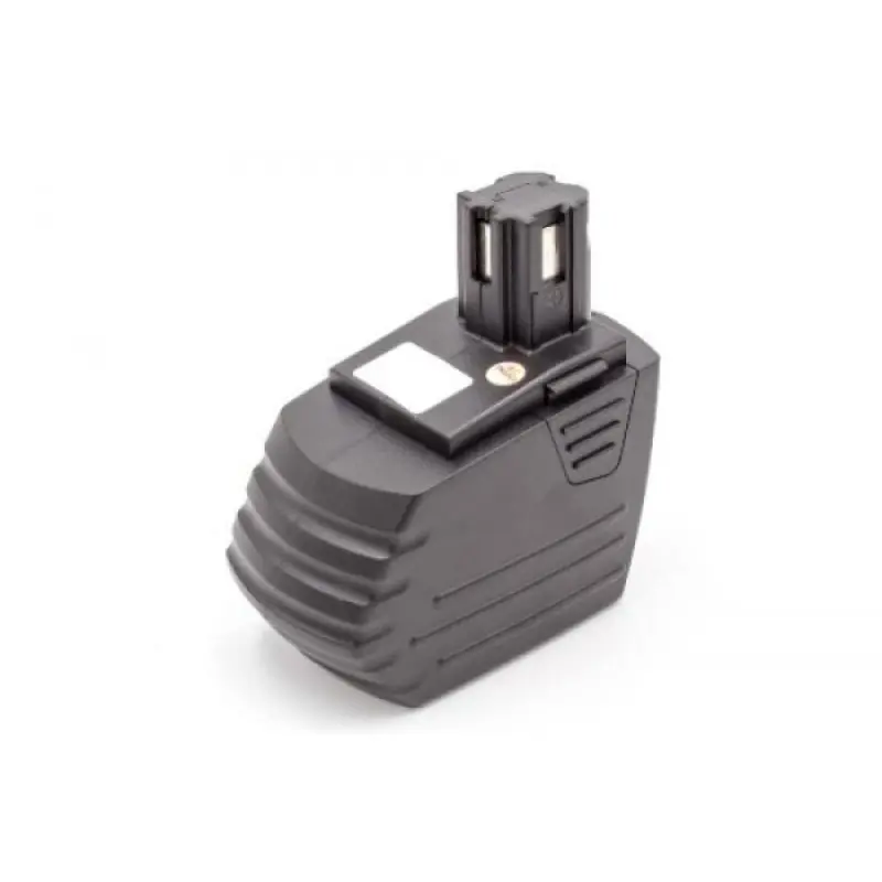 Batteria per Hilti SFB150 / SFB155, 15.6 V, 1.5 Ah