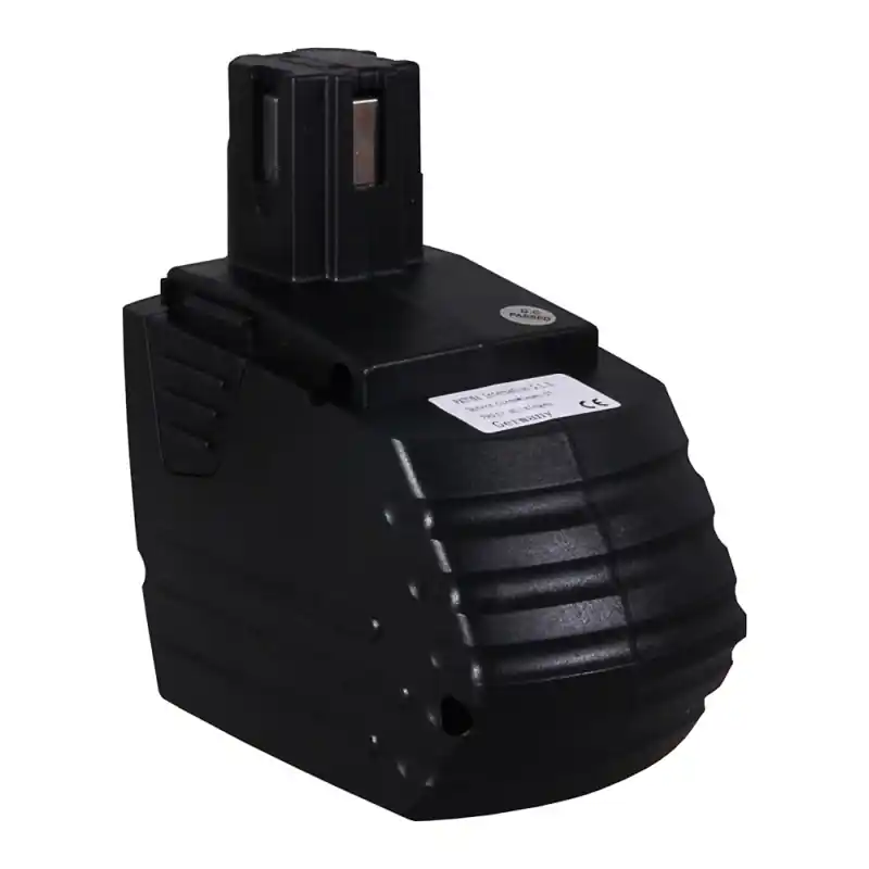 Batteria per Hilti SFB150 / SFB155, 15.6 V, 3.0 Ah